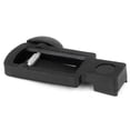 thumbnail image 4 of Trimmer, Soprano Saxophone, 4 of 8
