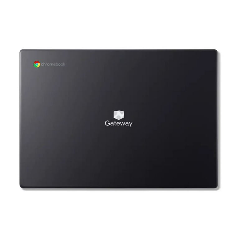 Gateway Chromebook 314 CBO314-1H - Intel Celeron - N4500 / up to