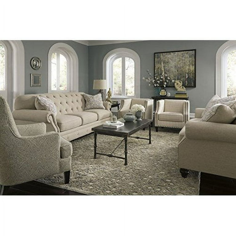 Kieran accent chair new arrivals