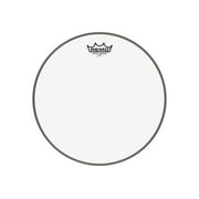 REMO 13" Clear VINTAGE Emperor