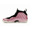 thumbnail image 2 of Nike Kid's Little Posite One Polarized Pink Basketball Shoes, from StockX, 2 of 5