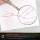 thumbnail image 4 of Papel de seguridad DocuGard Premier Medical CMS, 8,5 x 11, 24 libras, 4 of 9