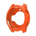 thumbnail image 1 of for COROS PACE 4 Protective Case, Watch Silicone Protective Case, 1 of 7