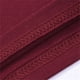 thumbnail image 5 of Odeerbi Camisas de Golf de Niños Algodón Color Sólido Camisas de Tenis de Manga Corta Uniforme Escolar, 5 of 7