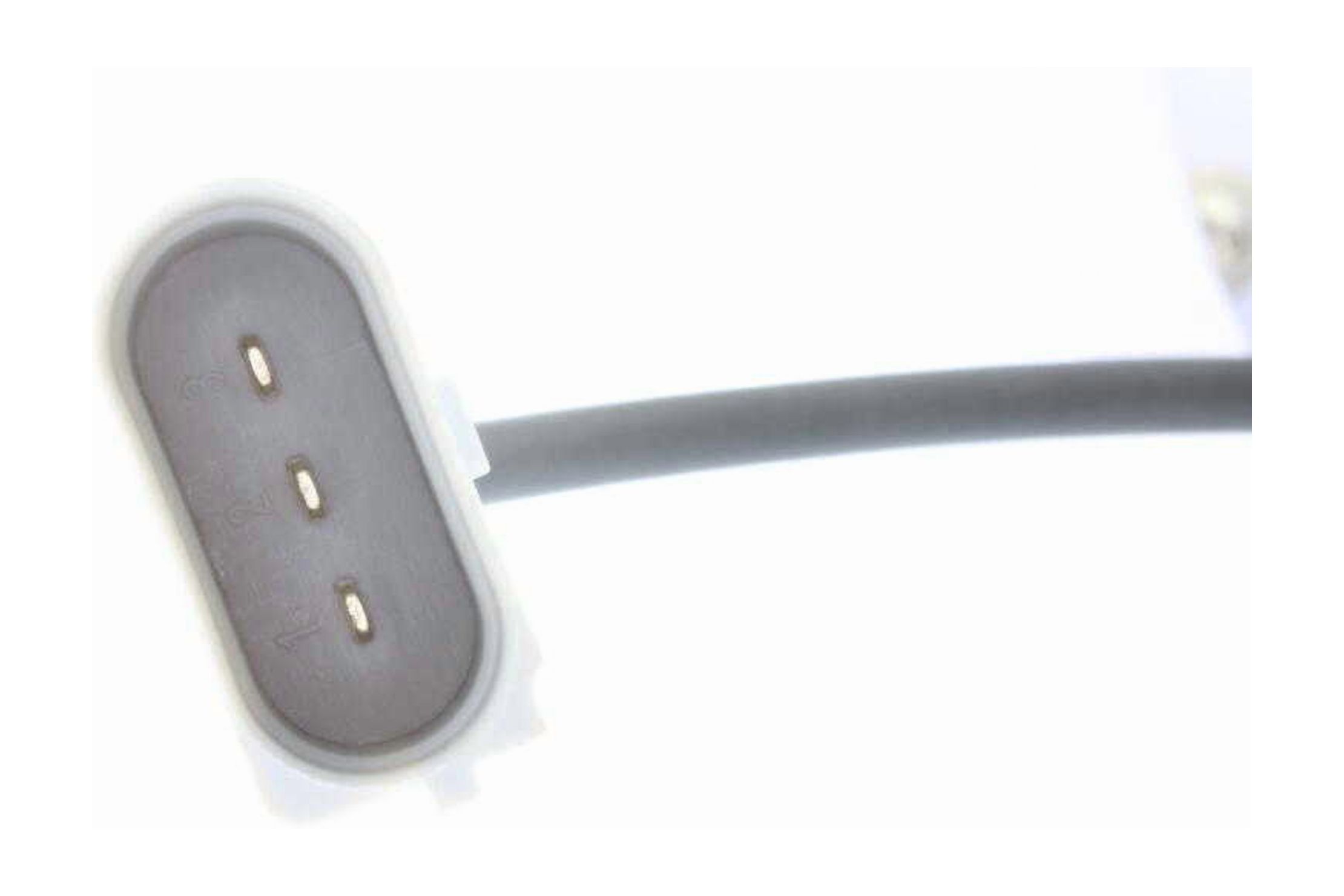 VEMO V10-72-1128 RPM Sensor, engine management