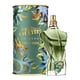 thumbnail image 2 of Perfume Jean Paul Gaultier Le Beau Paradise Garden 125ml EDP, 2 of 9