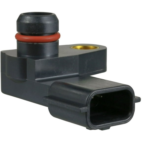 WVE 5S14701 Manifold Absolute Pressure Sensor