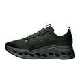 thumbnail image 2 of Tenis Unisex On Cloud Cloudsurfer Max, 2 of 5