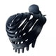 thumbnail image 1 of 2 Pinzas Para El Pelo Con Forma De Garra Para Sujetar La Cabeza En La Parte Posterior Para Mujeres, Niñas, Novias, Damas, Todo Tipo De Cabello L, 1 of 8