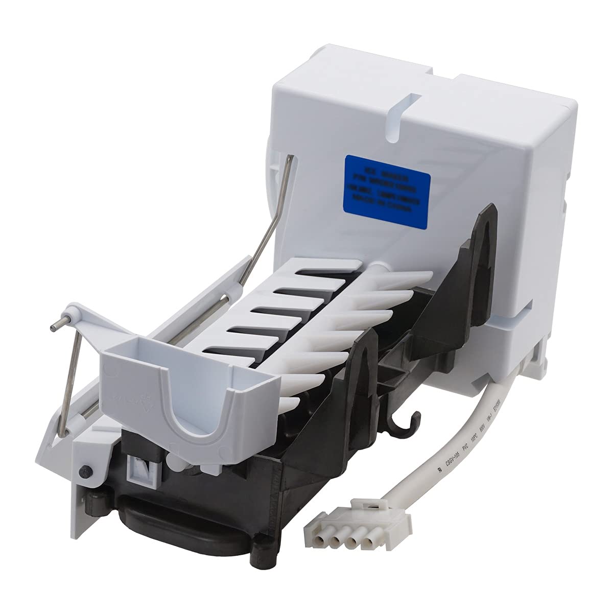 ge wr30x10044 replacement