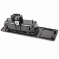 thumbnail image 1 of Boot Lid Tailgate Switch 51247463161 For Bmw F10 F11 F48 F25 F26 F15- Z, 1 of 3