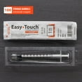 thumbnail image 3 of Easy Touch Luer Lock 1mm, 3 of 4