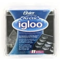 thumbnail image 1 of OSTER IGLOO BLADE HOUSE, 1 of 1