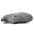 thumbnail image 4 of Yytlch Women's Running Shoes Casual Walking Shoes Lightweight Slip Resistant For Daily Exercise, 4 of 6
