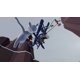 thumbnail image 4 of Videojuego Human: Fall Flat Edición Aniversario Xbox Series X, 4 of 9
