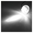 thumbnail image 1 of Aquarium Spotlight USB Colorful Gradient Diving Light LED Small Lamp for Romantic Fish Tank ,Light is Soft, 1 of 5