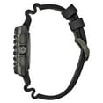thumbnail image 4 of Citizen Men's Eco-Drive Promaster Dive Watch with Black Titanium Case BN0227-25X, 4 of 4