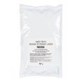 thumbnail image 1 of Nestle Dairy Beverage Froth Mix Large- 907g, 1 of 3
