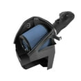 thumbnail image 1 of Advanced FLOW Engineering 54-11872-1 Cold Air Intake, 1 of 5
