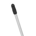 thumbnail image 3 of Durable Stainless Steel Receipt Spike, Ideal for Office, Kitchen, Hotel, Versatile Memo & Note Paper Holder, 3 of 8