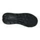 thumbnail image 3 of TENIS CABALLERO PANAM 2200150060 TEXTIL NEGRO, 3 of 4