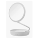 thumbnail image 1 of Espejo Circular Xtellar Giratorio Con Luz Led, 1 of 4
