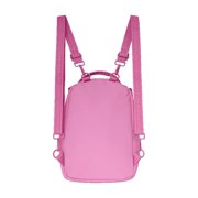 Sprayground shadow sharks bubble pop mini backpack