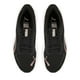 thumbnail image 4 of Tenis Puma Pounce Lite para Mujer 310778-18 negro 24, 4 of 6