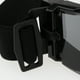 thumbnail image 3 of Bicicleta De Montaña Al Aire Libre Resistencia Al Viento Gafas Hombres Mujeres Gafas De Protección De La Motocicleta Gafas De Seguridad Para Carreras Negro Sunnimix Gafas de ciclismo, 3 of 8