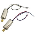 thumbnail image 5 of RC CW CCW Motor de Control de Motor RC para X5HW X5HC X5UW RC Quadcopter # 2 Baoblaze Piezas de RC, 5 of 5