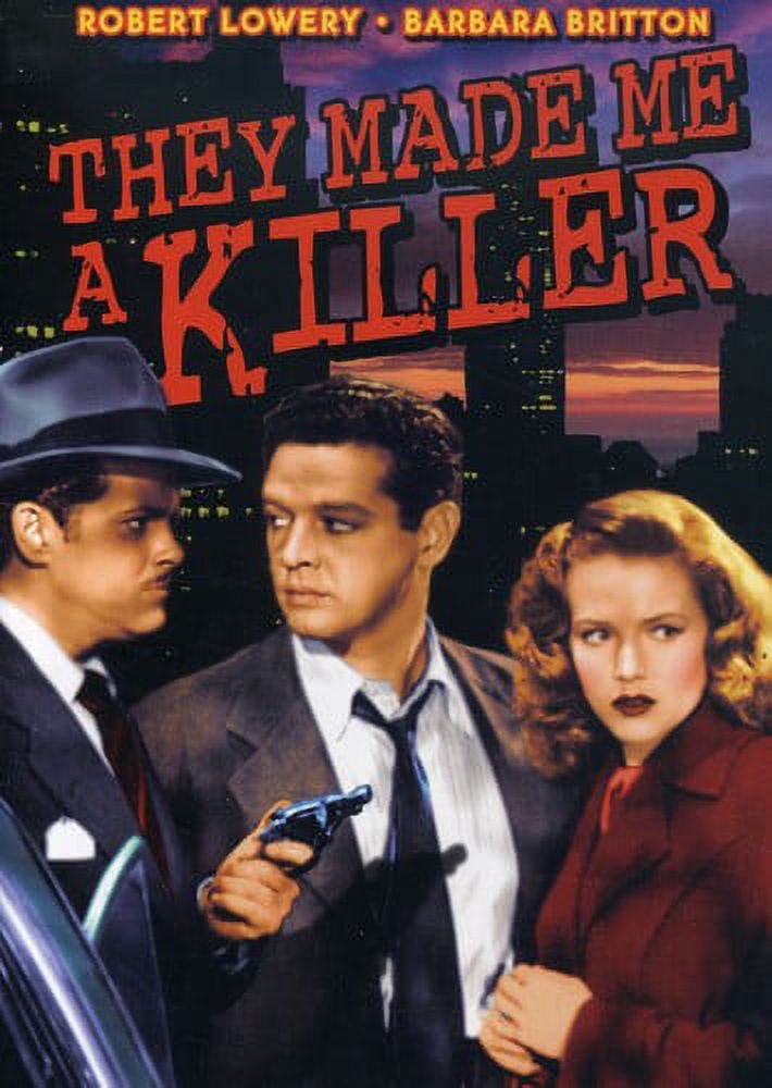 その他 Drew&#39;s Famous Murder Mystery [DVD] Drew´s Famous Murder Mystery [DVD]