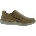 thumbnail image 2 of Drew Bouquet Women's Orthopedic Comfort Shoe, 2 of 6