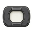 thumbnail image 2 of Lente gran angular para Osmo Pocket 3 - DJI, 2 of 5