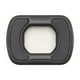thumbnail image 2 of Lente gran angular para Osmo Pocket 3 - DJI, 2 of 5