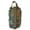 Multi-Cam, variant on Rescue Essentials Mini Rip-Away IFAK Pouch