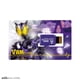 thumbnail image 3 of Juego de cartas BANDAI Kamen Rider Zero-One VBM Zea & Ark Child Teen, 3 of 8