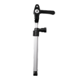 thumbnail image 4 of 4x RV 310‑435mm Window Support Rod Telescopic Aluminium Alloy for Motorhome Trailer RV Accessories, 4 of 8