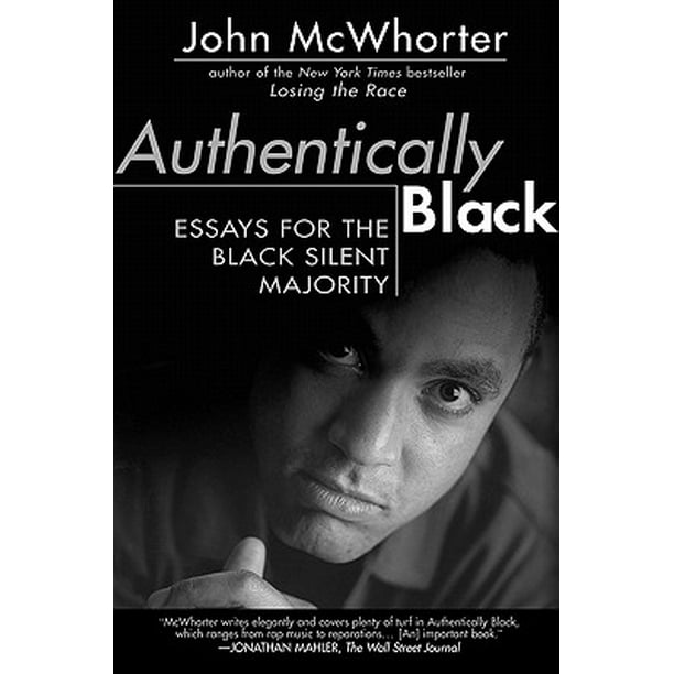 John Mcwhorter Best Books Book Review Our Magnificent