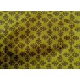 thumbnail image 4 of oneOone Cotton Cambric Fabric Floral Block Decor Fabric Printed BTY 56 Inch Wide, 4 of 4