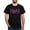 Black, variant on CafePress - Think Purple: Epilepsy Dark T Shirt - Men's Classic Cotton T-Shirts