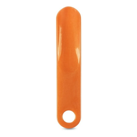

Dasbsug Lazy Shoe Helper Unisex Handled Shoe Horn Easy on & Off Shoe Lifting Shoehorn