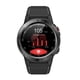 thumbnail image 3 of Pantalla de 1,3 pulgadas BT 3.0/4.0 Smart Watch Smart Fitness Tracker, 3 of 8