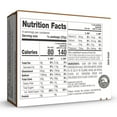 thumbnail image 2 of My-T-Fine Chocolate Cook and Serve Pudding Mix & Pie Filling, 4 Servings, 3.12 oz Box, 2 of 9