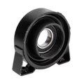 thumbnail image 1 of LR021552 LR001157 LR006959 LR007804 Drive Shaft Center Bearing Replacement Land Rover LR2 2006-2015, 1 of 7