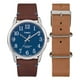 thumbnail image 1 of Reloj Timex Para Hombre Modelo: Twg017200 Timex Reloj de moda: TWG017200, 1 of 2