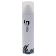 Curls Dry Cleanser by Unwash for Unisex - 5.1 oz Cleanser