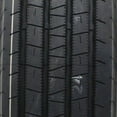 thumbnail image 4 of Double Coin RR680 11R22.5 148/145L H Commercial Tire, 4 of 6