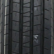 Double Coin RR680 295/75R22.5 144/141M G Commercial Tire