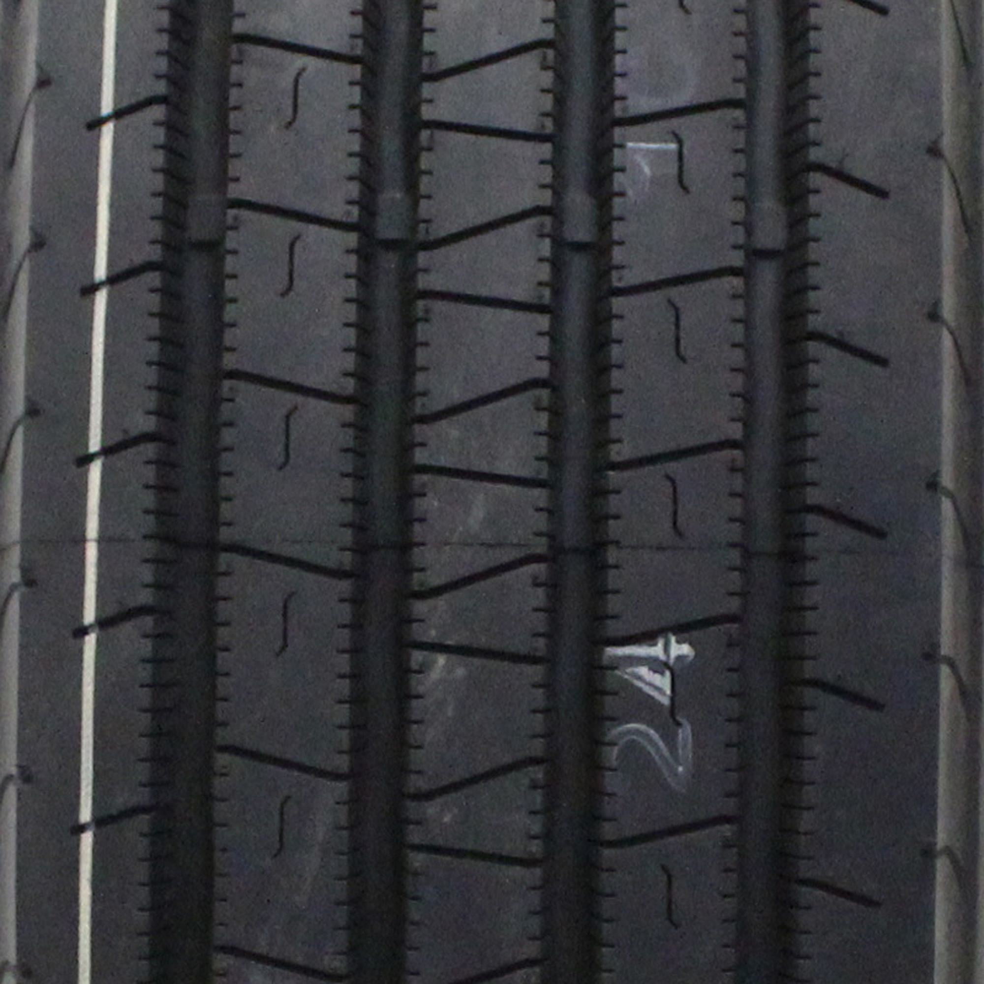 Double Coin RR680 295/75R22.5 144M Double Coin RR680 295/75R22.5 144M Sansujyuku sansujyuku.com