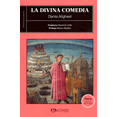 thumbnail image 1 of La Divina Comedia, 1 of 2
